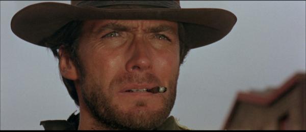 800%20largefistfulfo%20dollars%20blu ray5
