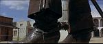 usuario/12112-albums2-22726.jpg