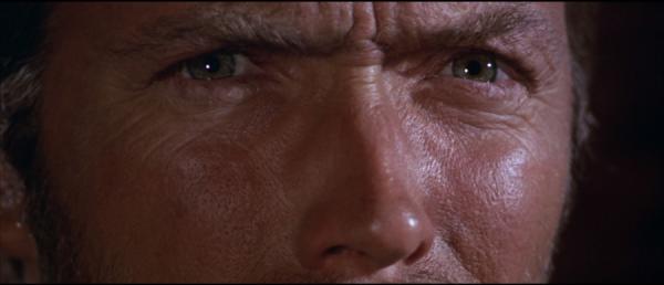 900%20good%20bad%20ugly%20blu ray1x