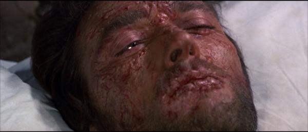 900%20good%20bad%20ugly%20blu ray2x
