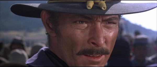 900%20good%20bad%20ugly%20blu ray3x