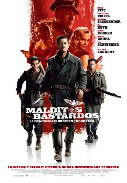 malditosbastardos posteralta