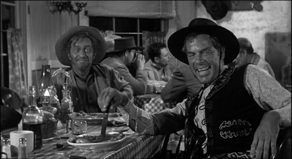 man who shot liberty valance PDVD 01001
