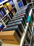 usuario/16035-albums118-23454.jpg