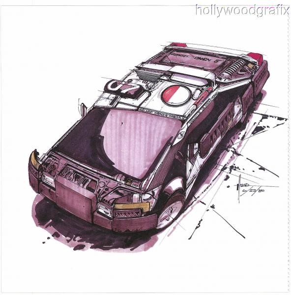 syd9