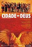 usuario/20359-albums123-23557.jpg
