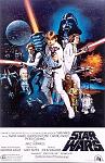 usuario/20359-albums123-23562.jpg