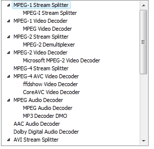 config stereoscopic page1