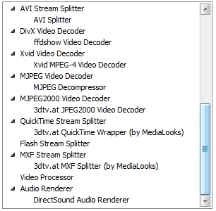 config stereoscopic page2