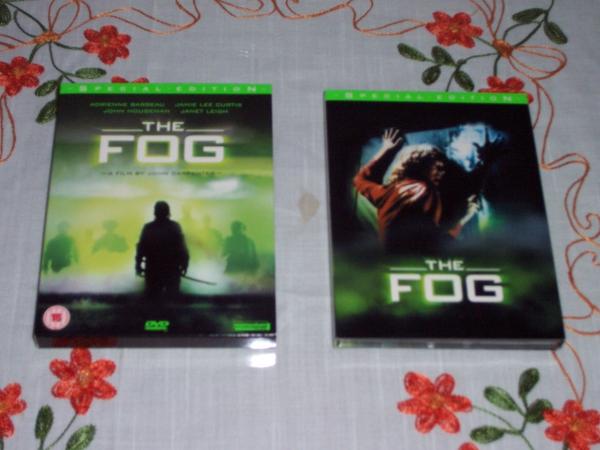 fot 021