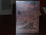 usuario/33662-albums42-22929.jpg