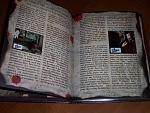 usuario/33662-albums42-22932.jpg