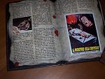 usuario/33662-albums42-22937.jpg