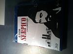 usuario/38044-albums411-23701.jpg