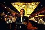 usuario/38044-albums89-23425.jpg