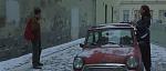 usuario/38044-albums89-23429.jpg
