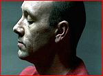 usuario/38044-albums89-23438.jpg