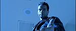 usuario/38044-albums89-23439.jpg