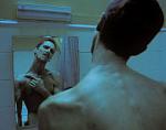 usuario/38044-albums89-23440.jpg
