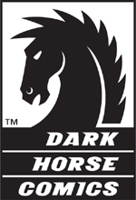 Dark Horse Comics es la mayor independencia americana de cmics y manga editor.

  Mike Richardson , el propietario de varias tiendas de cmics en el Portland, Oregon rea metropolitana, comenz a publicar en 1986 con una serie de antologa llamada Dark Horse Presenta una inversin de las ganancias de sus tiendas en Dark Horse Comics. La editorial se basa en Milwaukie, Oregon . Richardson abri su primera tienda de cmics, libros Pegaso, en Bend, Oregon en 1980.