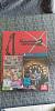 usuario/42264-albums617-44733.jpg