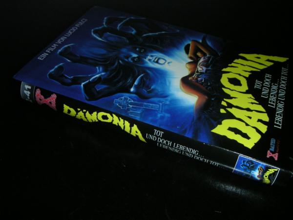 UNA DE FULCI [bieeeeeeeen!!!!]