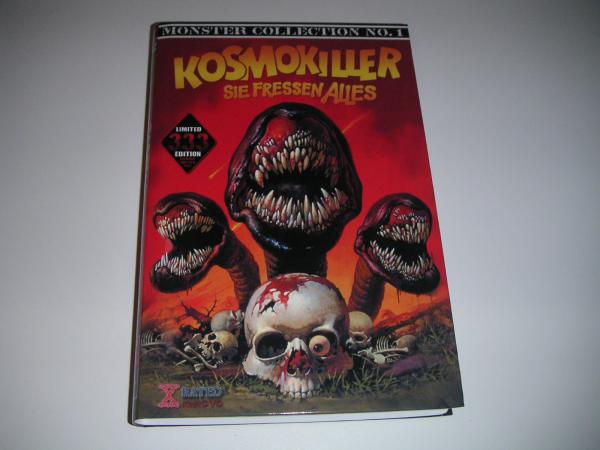 KOSMOKILLER