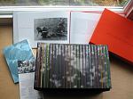 usuario/4312-albums24-23065.jpg