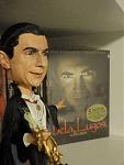 usuario/4312-albums24-23068.jpg