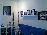 usuario/4636-albums32-22872.jpg