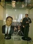 usuario/4636-albums32-22875.jpg