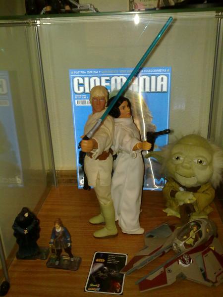 Star Wars