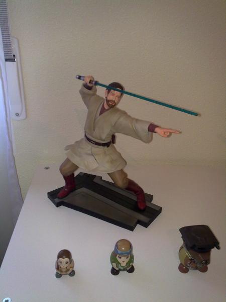 Obi