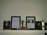 usuario/4636-albums32-22880.jpg