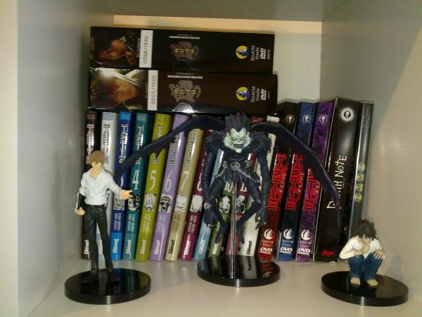 Death Note