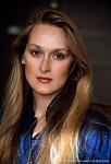 usuario/4733-albums110-23341.jpg