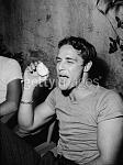 usuario/4733-albums138-23645.jpg