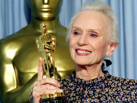 Jessica tandy ap