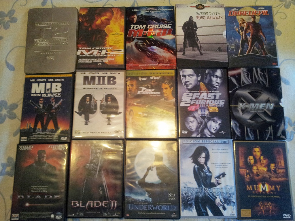 20120722 201931
