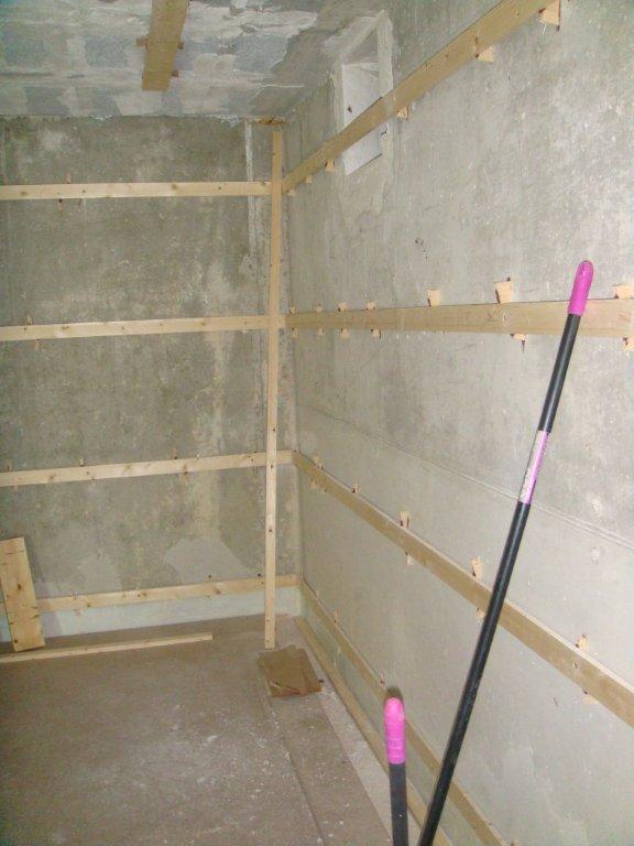 Sotan MuntantSalaHomeCinema (27)