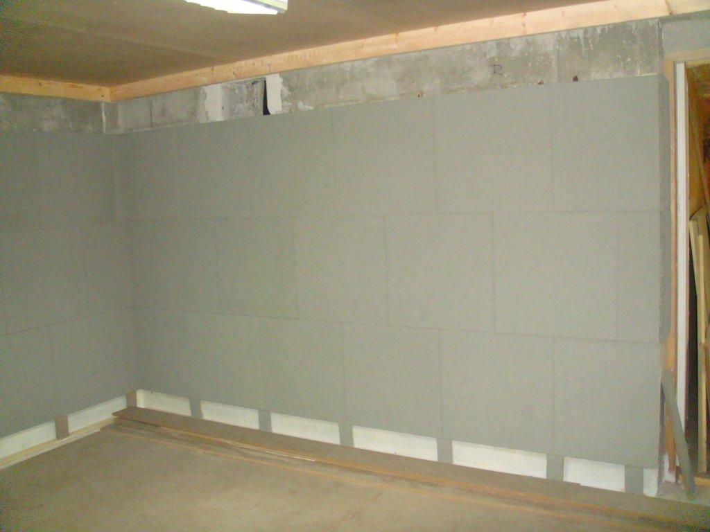 Sotan MuntantSalaHomeCinema (3)