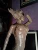 usuario/49277-albums453-25988.jpg