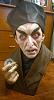 usuario/70510-albums608-42440.jpg