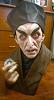 usuario/70510-albums608-42441.jpg