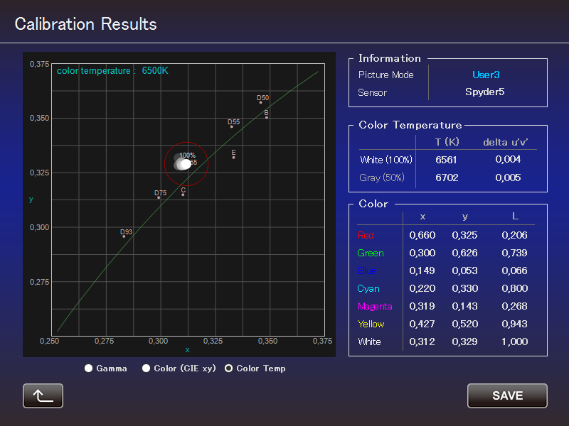 screen 1c