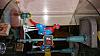usuario/74719-albums627-45624.jpg