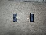 usuario/757-albums113-23394.jpg