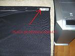 usuario/757-albums113-23395.jpg