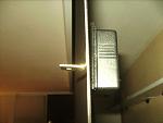 usuario/757-albums113-23397.jpg