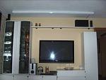 usuario/757-albums113-23398.jpg